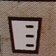 (주)해오름바이오 이미지