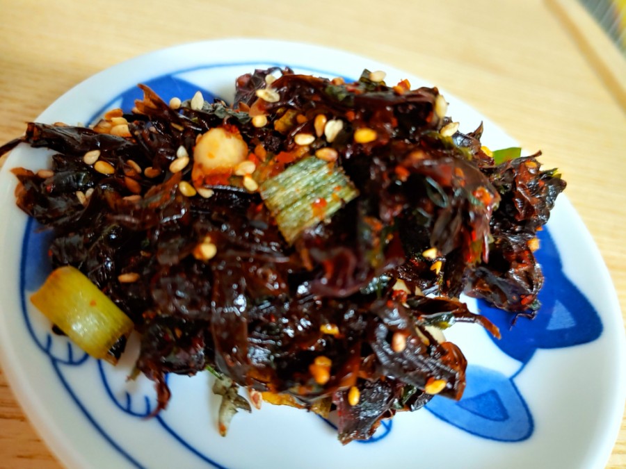 오늘도맛있다 이미지