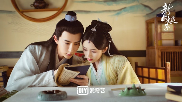 성우전기 이미지