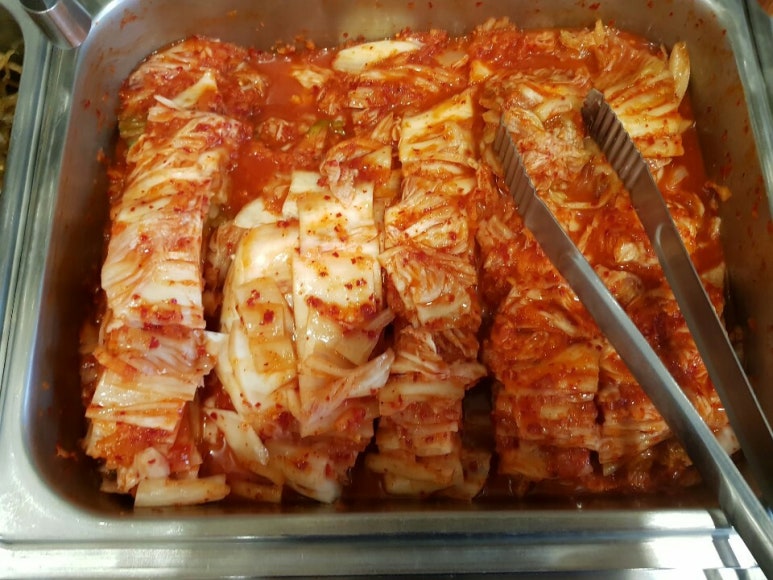밥이보약 이미지