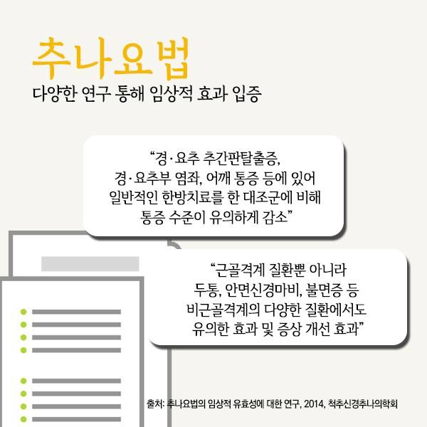 우리들한의원 이미지