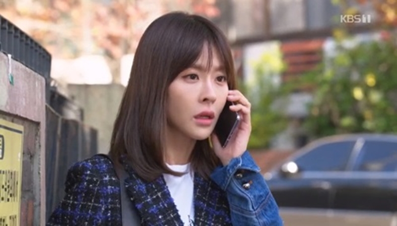 살롱 드 리헤어 이미지