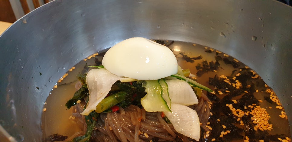 숯불석갈비 이미지