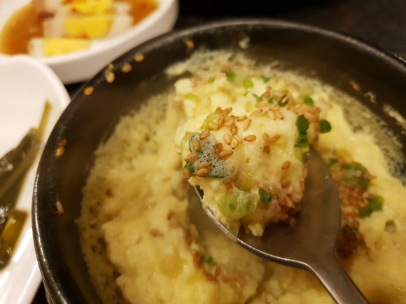 돼지마을 이미지