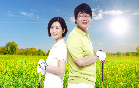 골마켓 주식회사 이미지