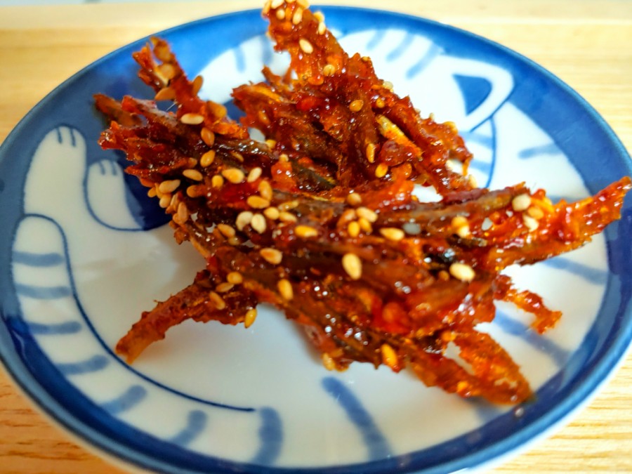 오늘도맛있다 이미지