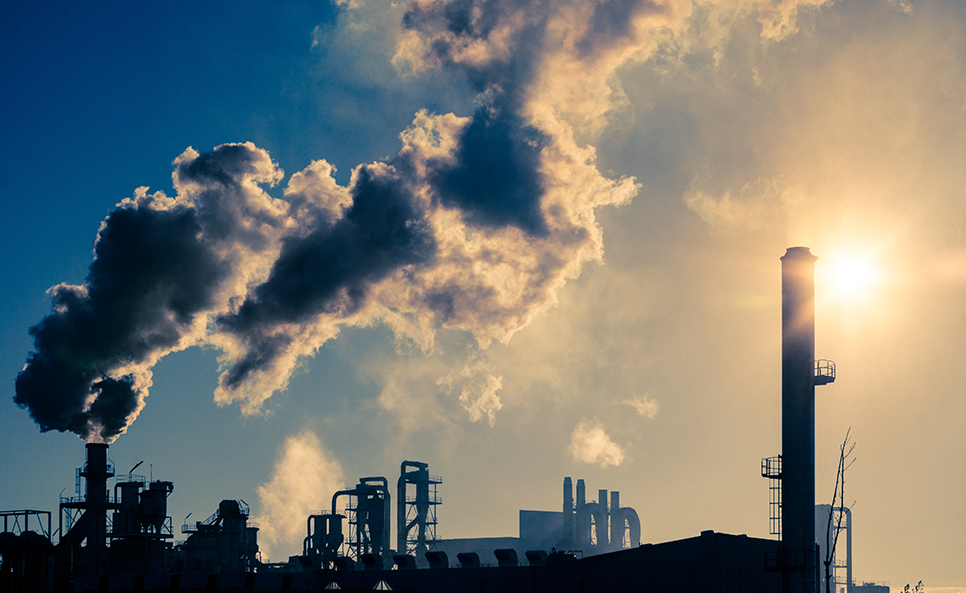 하나로에너지 이미지