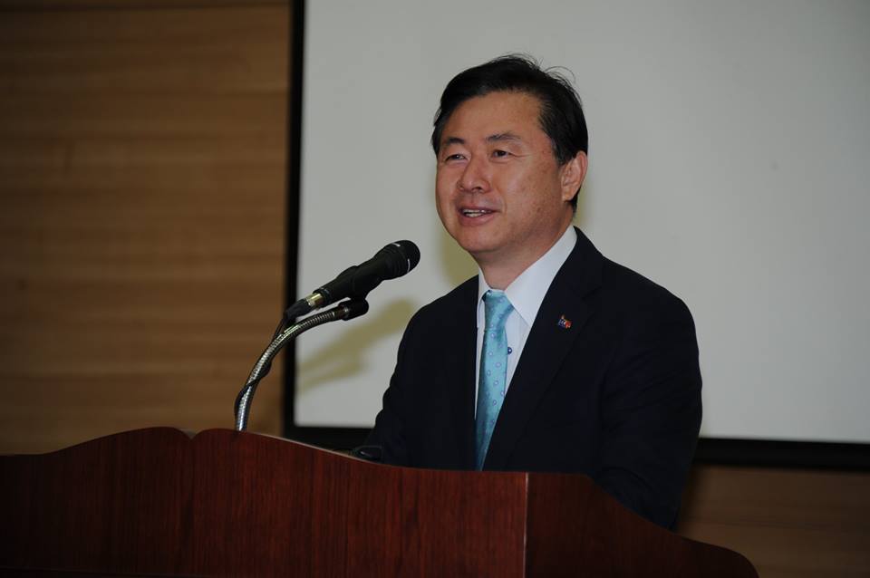 영원수산 이미지
