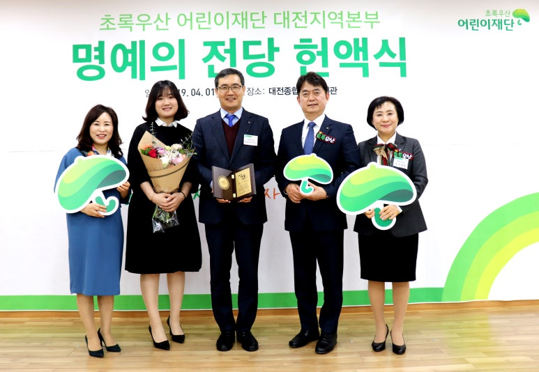 천하종합사료 이미지