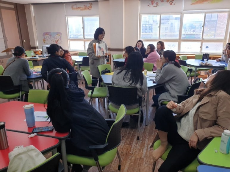 평산초등학교 이미지