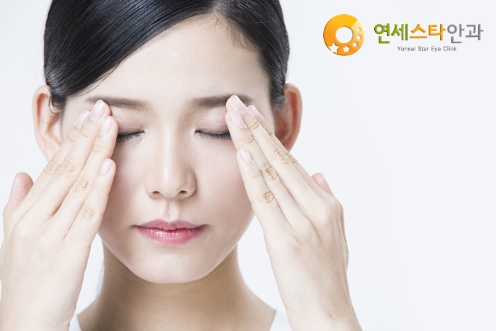 연세스타안과 이미지