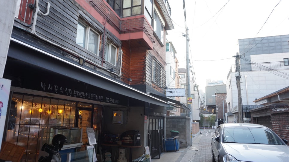 헤이마게스트하우스 이미지