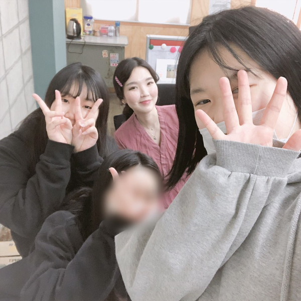 대일관광 이미지