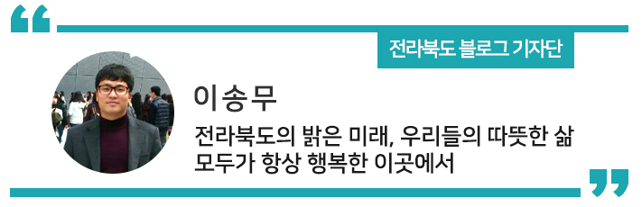 티엠시 이미지