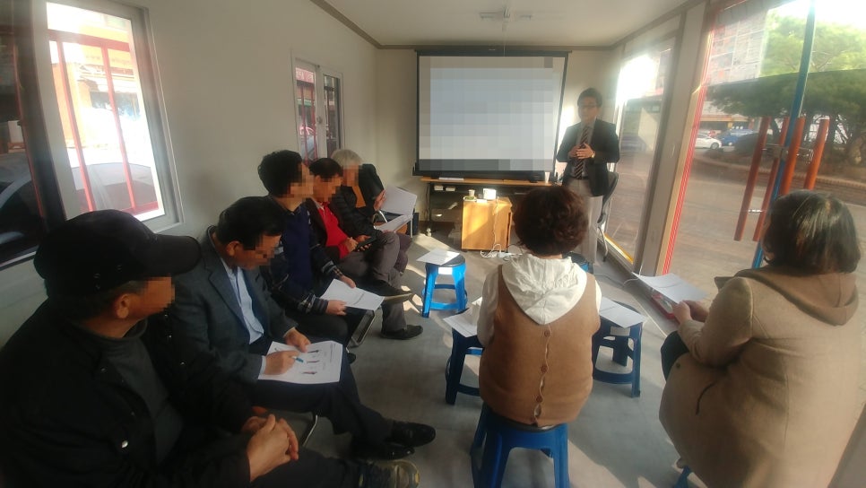 (주)초원지역전략연구소 이미지