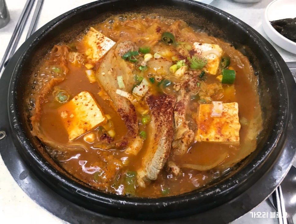 하루생고기 이미지