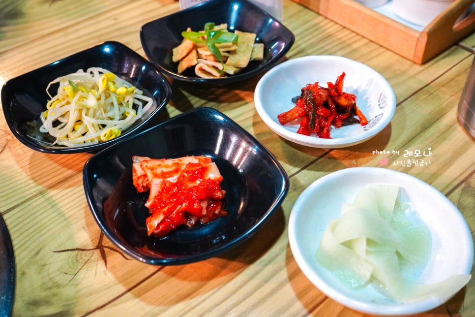 다은식당 이미지