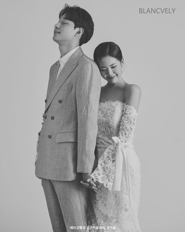 블랑블리 이미지