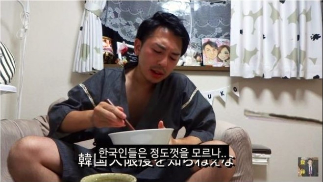 홍리마라탕 이미지