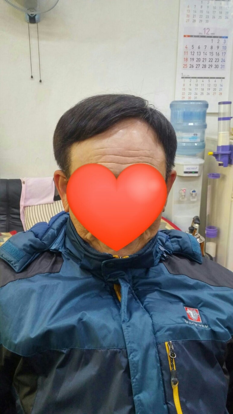 태경가발 이미지