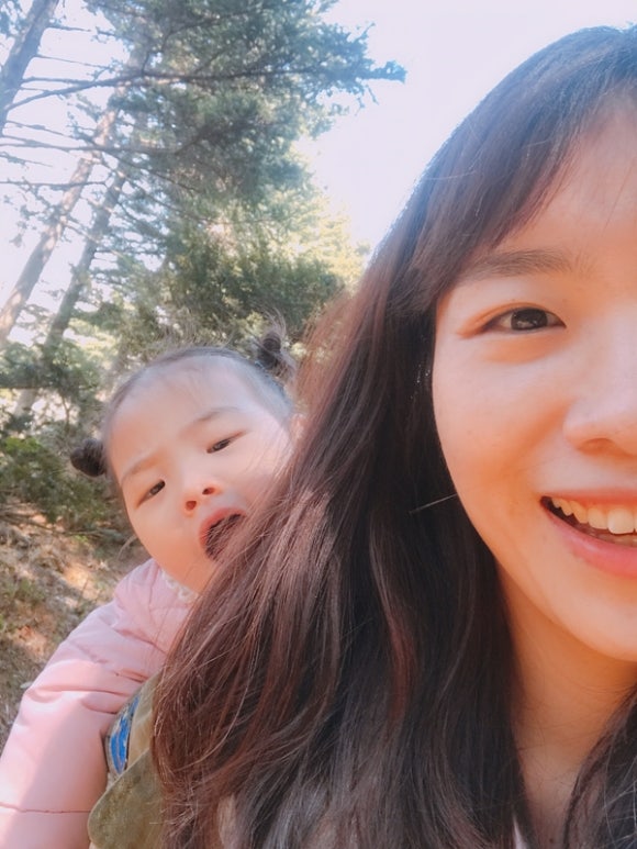 새마을한우구이 이미지