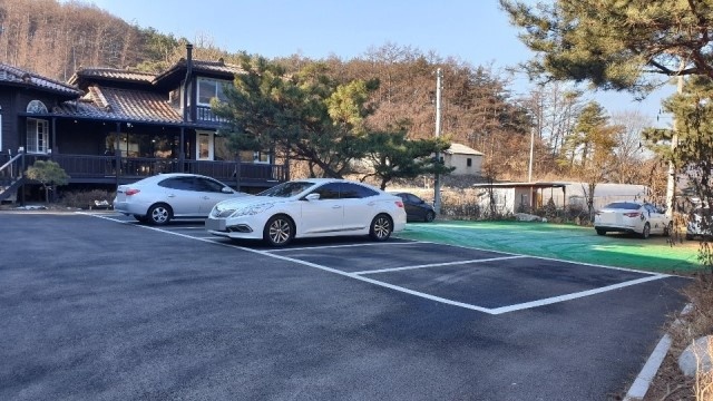 뜰안애 이미지