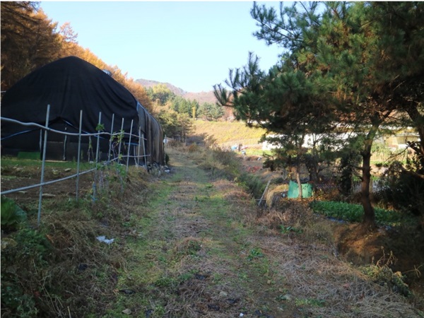 한결개발 이미지
