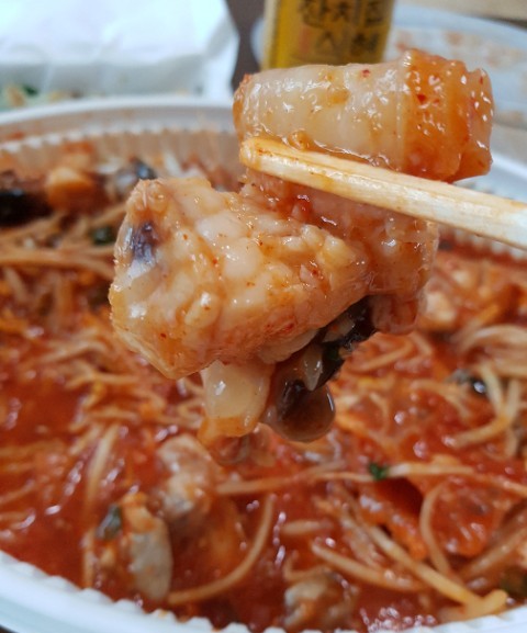 또또해물아구찜 이미지