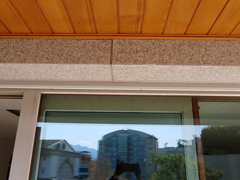 고구려방충망 이미지
