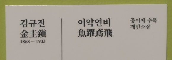 호옹스튜디오 이미지