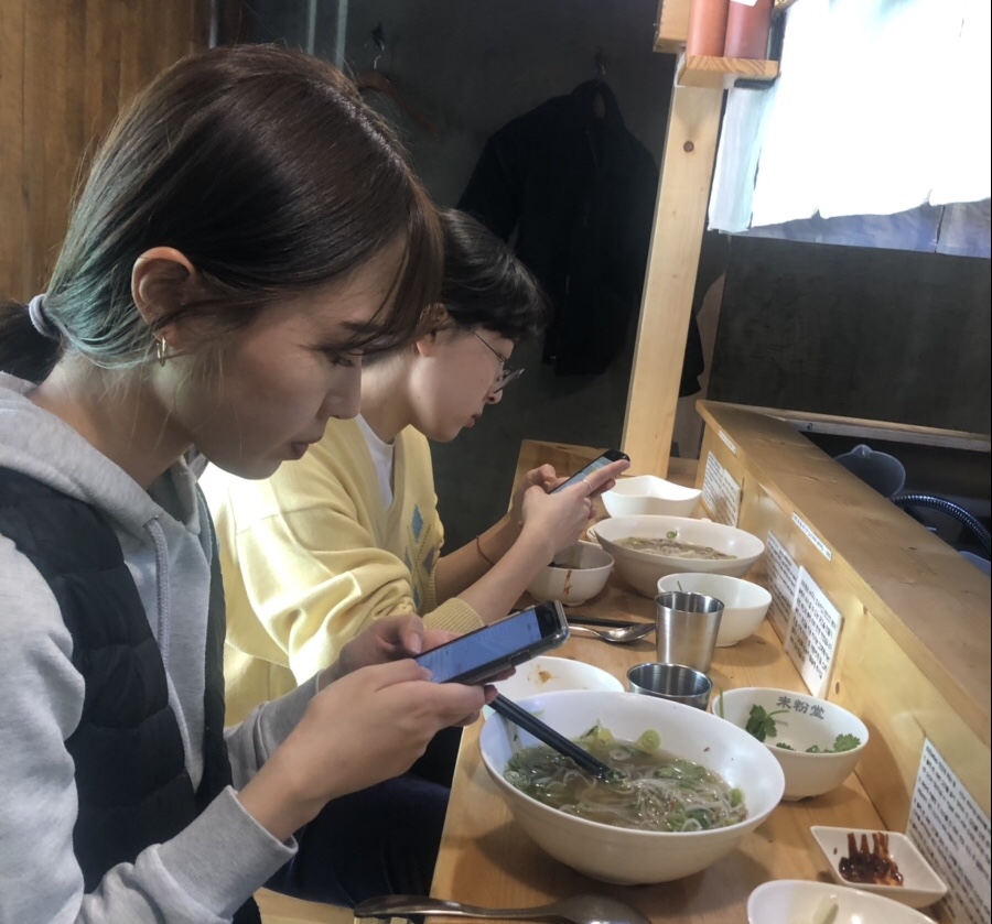모노애드 이미지