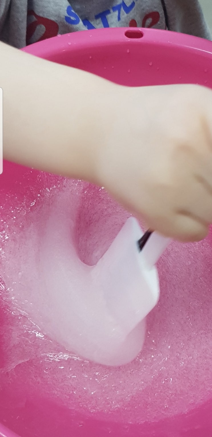 루시팬시카페 이미지