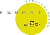 부평관 이미지