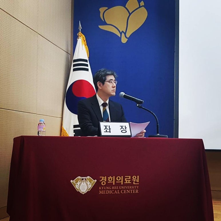 이영준치과 이미지