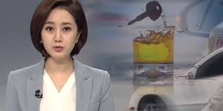 청담구제 이미지