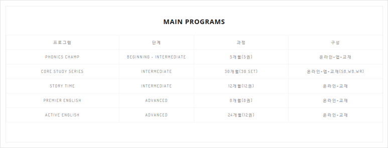 서일미디어 이미지