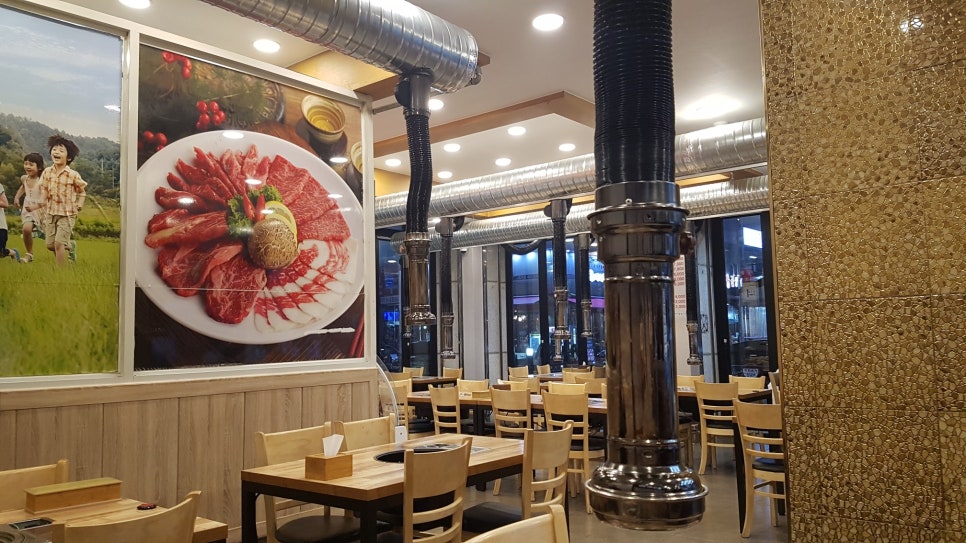 신남부식당 이미지