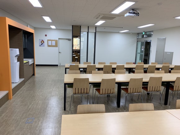 클린브라더스 이미지