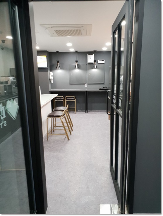 르하임스터디카페부산 이미지