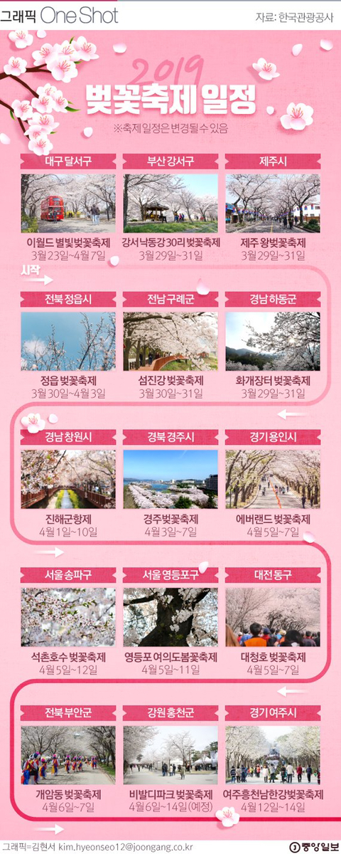 앤커피스탠드 이미지