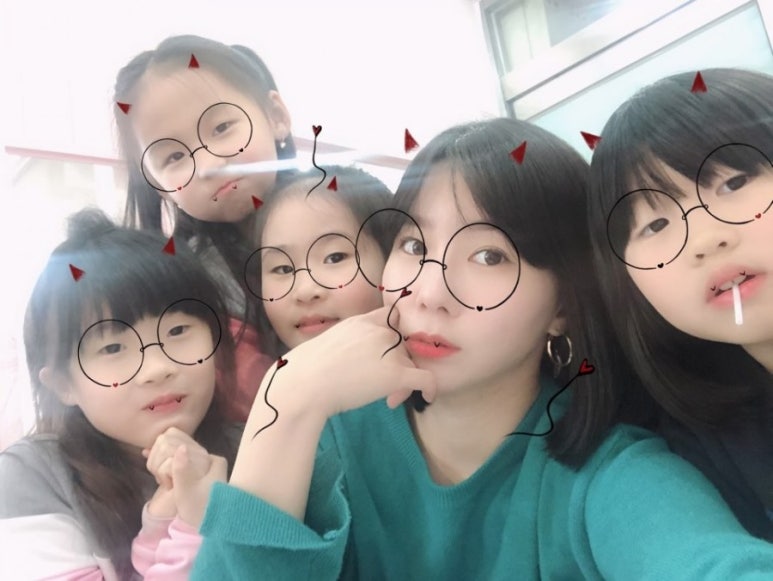 천사음악교습소 이미지