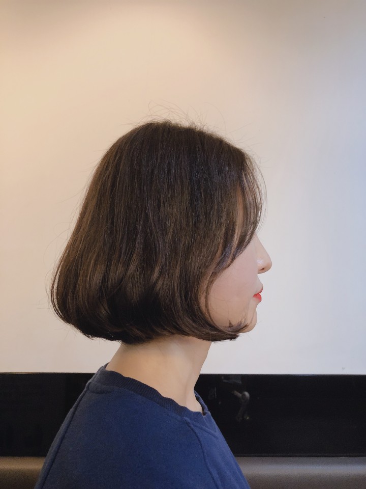선화헤어플러스 이미지