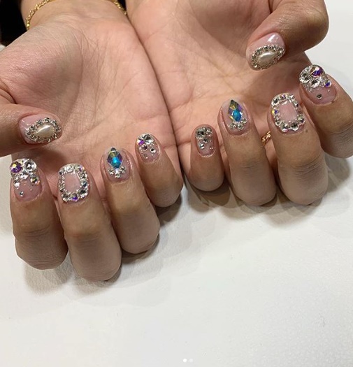 네일헬로 이미지