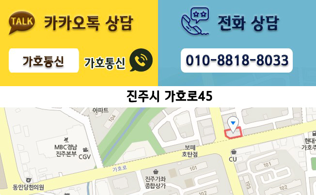 케이와이비 이미지