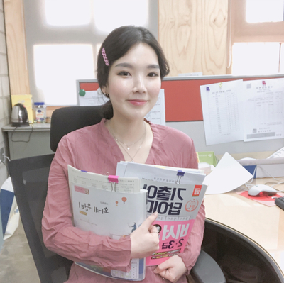 대일관광 이미지