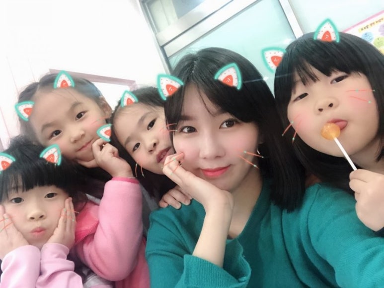 천사음악교습소 이미지