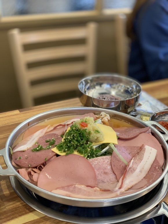 더담 이미지