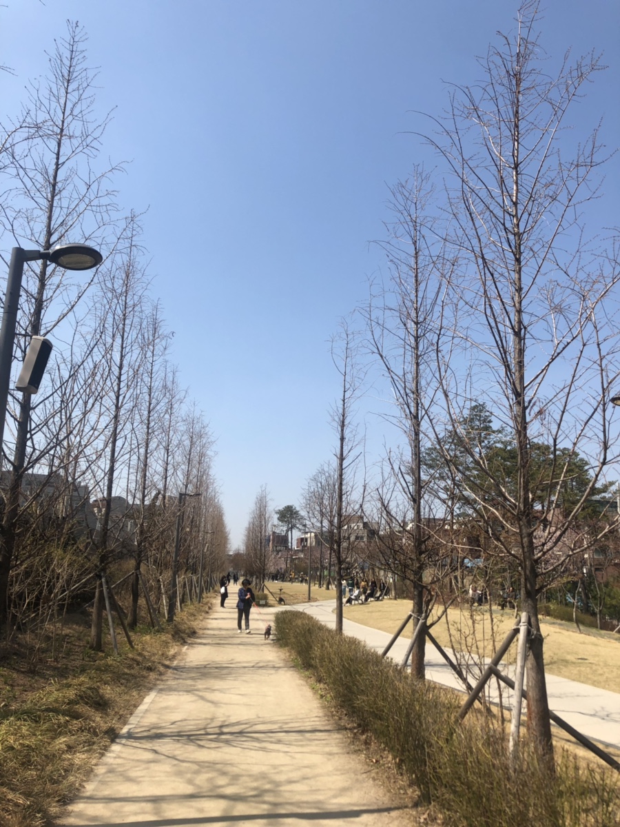 모노애드 이미지