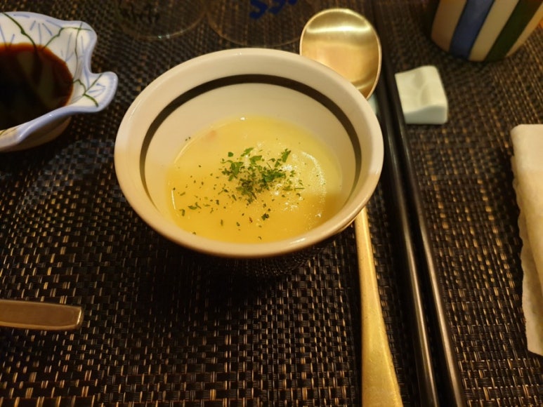 신시향 이미지