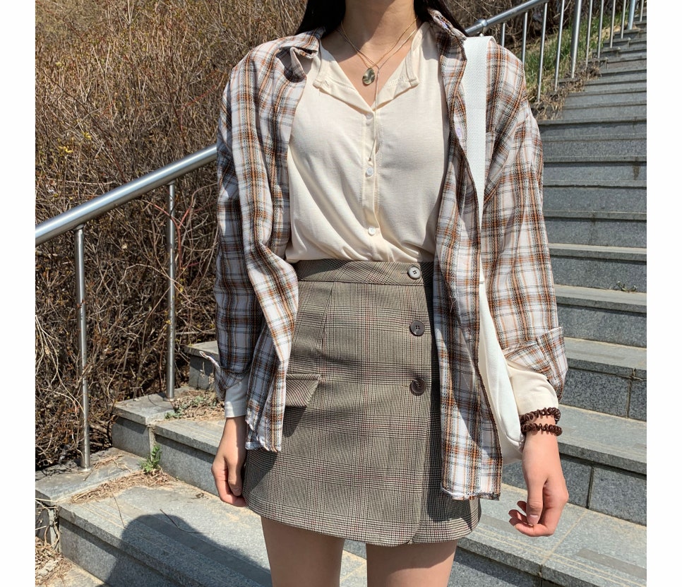 홍구리 이미지
